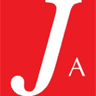 JA Logo